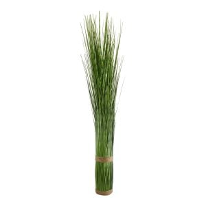 Large Bamboo Spray 116cm | Bed Sava