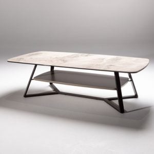 Scottsdale Coffee Table | Bed Sava