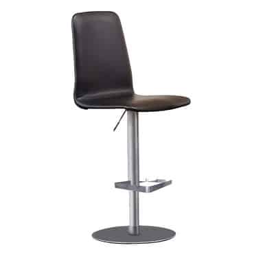 Skovby High Rise Chair 50 grade i