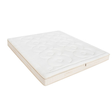 Organic Natural Latex Mattress For Side Sleepers call us for custom sizes