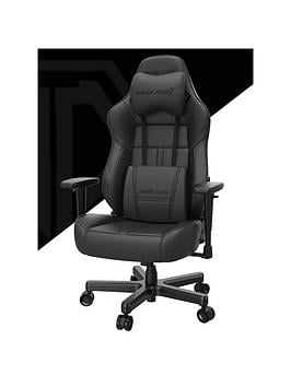 Andaseat Dark Demon Dragon