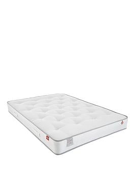 Airsprung Emme Ortho Small Double Mattress