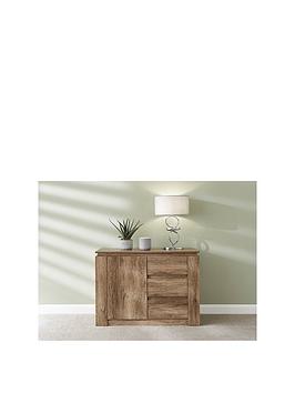 Gfw Canyon Multi Unit