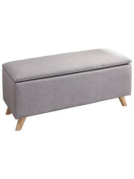 Gfw Secreto Ottoman