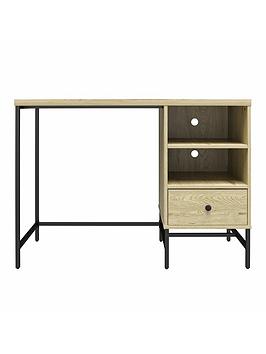 Dorel Home Tamlin Desk