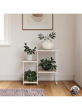Dorel Home Dante Plant Stand