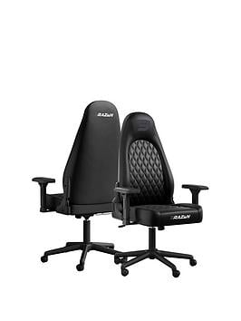 Brazen President Elite Esports Pc Gaming Chair