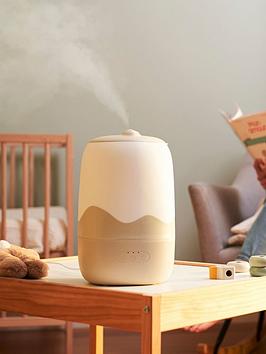 Babymoov Humidifier