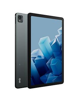 Hmd T21 Ta-1597 Wifi 4/128 Gbbenl Black
