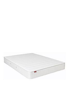 Airsprung Gold Memory Double Mattress - Mattress Only