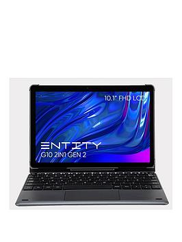 Entity Tab G10 101 32Gb Wi Fi G2 | Bed Sava