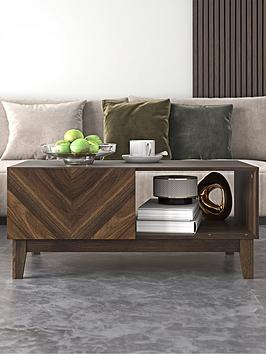 Gfw Camborne Coffee Table