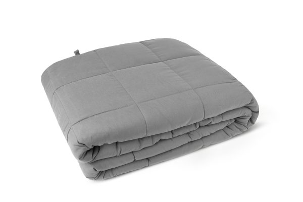 Weighted Blanket | Bed Sava
