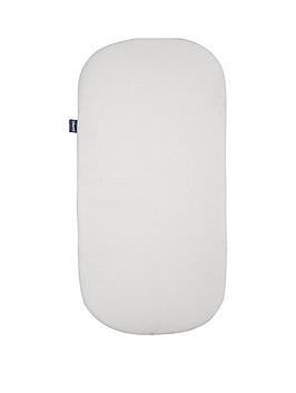 Chicco Baby Hug Mattress