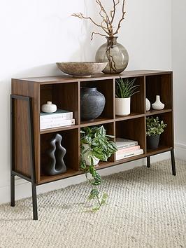 Very Home Otis 8 Box Unit - Fsc&Reg; Certified