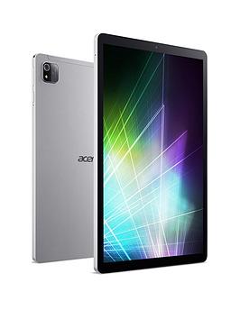 Acer Iconia Tab A11 4Gb64Gb Grey | Bed Sava