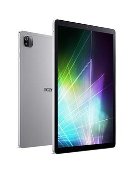 Acer Iconia Tab A11 4Gb128Gb Grey | Bed Sava