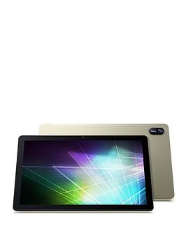 Acer Iconia V10 4Gb/64Gb - Grey