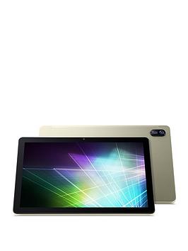 Acer Iconia V10 4Gb128Gb  Grey | Bed Sava
