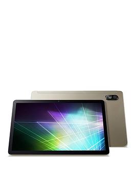 Acer Iconia V11 6Gb/128Gb - Grey