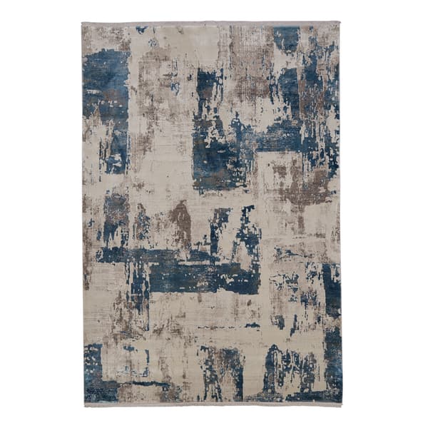 Azra Rug, Medium, 200cm x 290cm - Andrew Martin