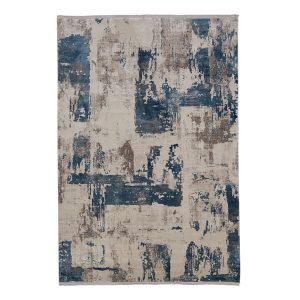 Azra Rug 160cm x 230cm  Andrew Martin | Bed Sava