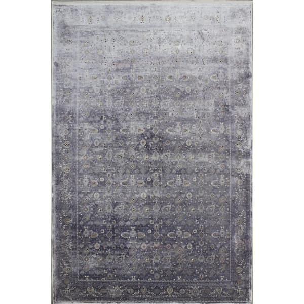Azula Rug 240cm x 340cm  Andrew Martin | Bed Sava