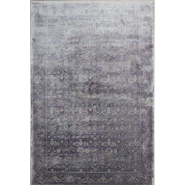 Azula Rug 160cm x 230cm  Andrew Martin | Bed Sava