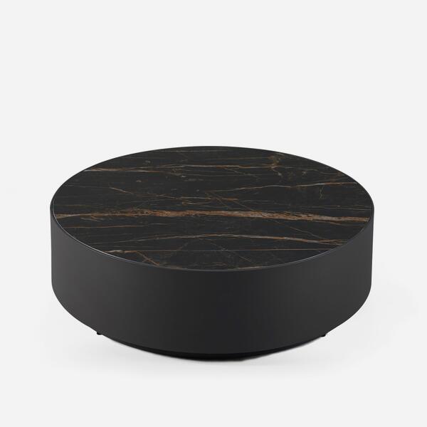 Bali Coffee, Outdoor Coffee Table - Andrew Martin