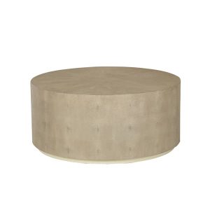 Braden Coffee Table Ivory Coffee Table  Andrew Martin | Bed Sava