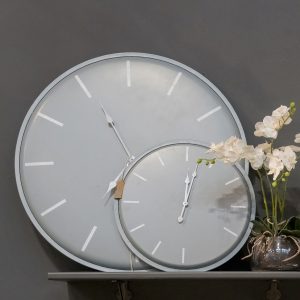 Karlsson Wall Clock | Bed Sava