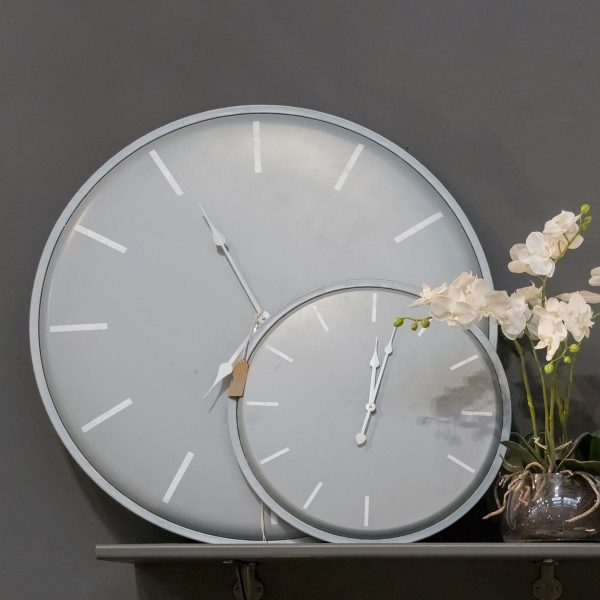 Karlsson Wall Clock | Bed Sava