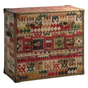 Howard Chest Of Drawers Chest Of Drawers  Andrew Martin | Bed Sava