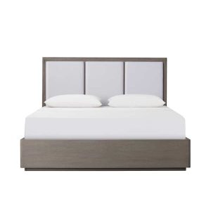 Hampstead Bed Bed UK Super King  Andrew Martin | Bed Sava