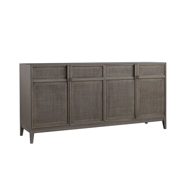 Hampstead Sideboard, Sideboard - Andrew Martin