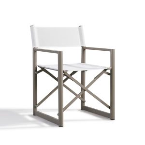 Harlyn Dining Chair Outdoor Dining Chair  Andrew Martin | Bed Sava