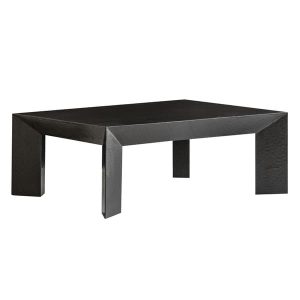 Jupiter Coffee Table  Andrew Martin | Bed Sava