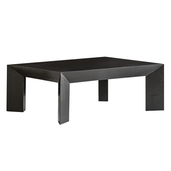 Jupiter Coffee Table - Andrew Martin