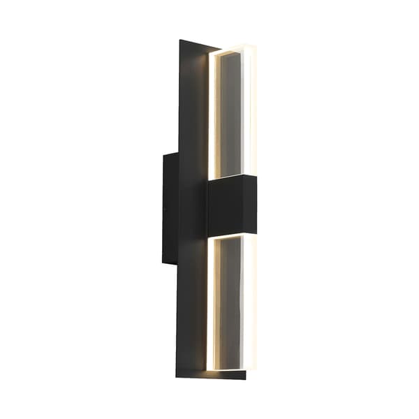 Lyft Wall Light, Large - Andrew Martin