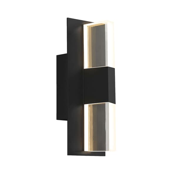 Lyft Wall Light, Small - Andrew Martin