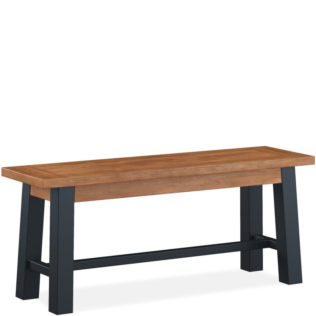 Sierra Acacia Dining Bench
