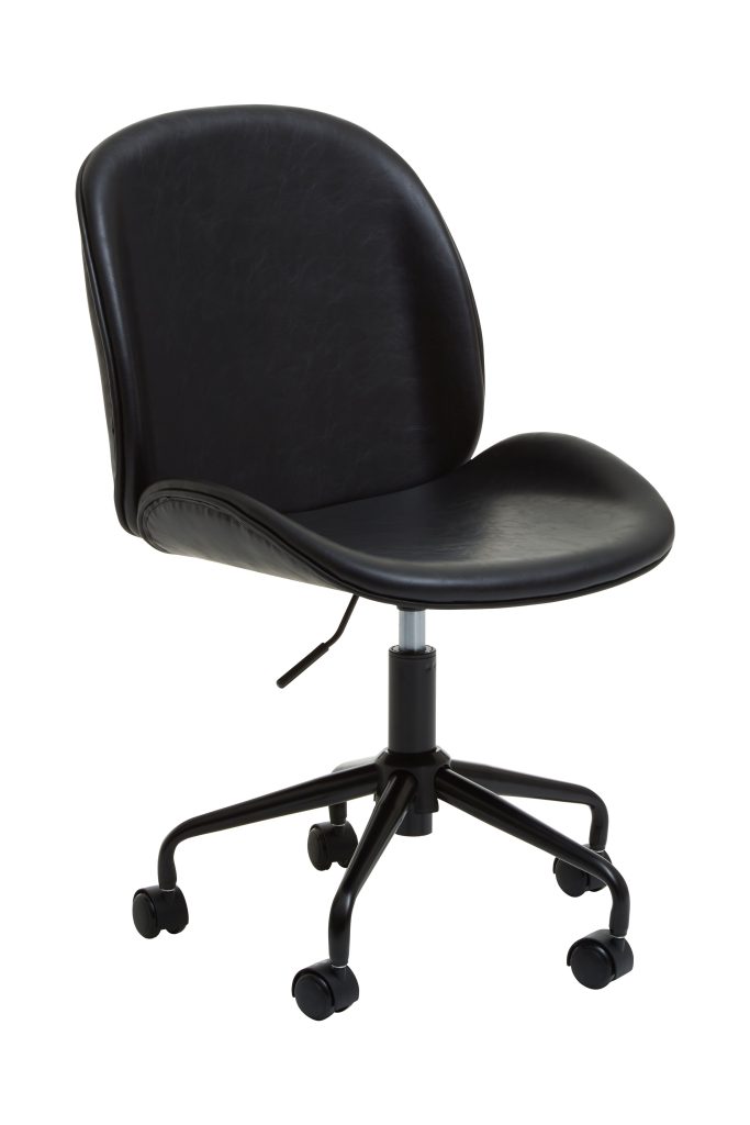 Clinton Home Office Chair