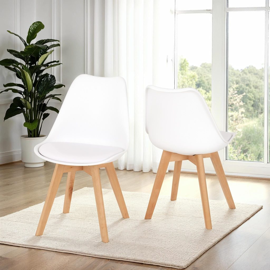 Bendal Chair  ( Pair )