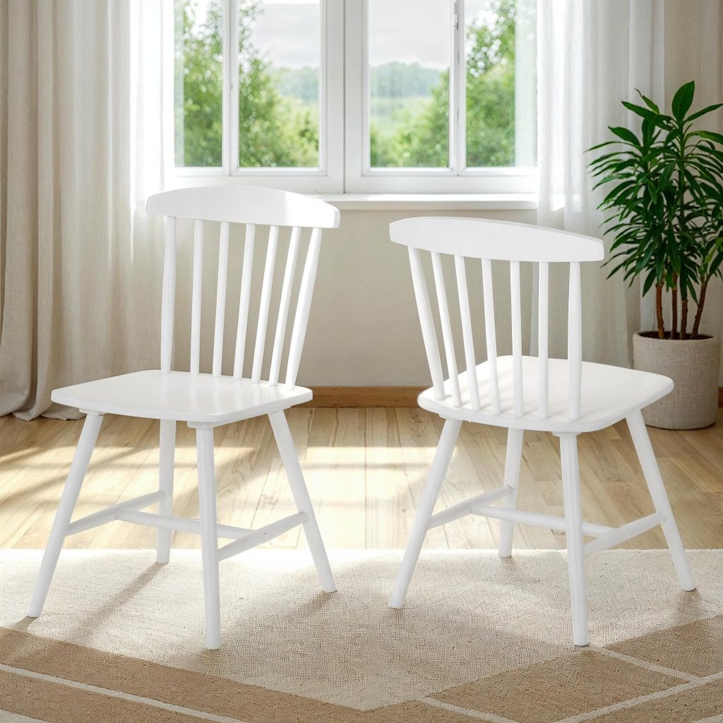 Emery Chair (Box of 2)