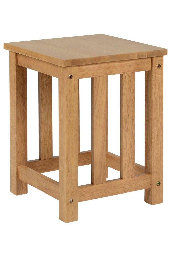 Richmond Stool( Pair )