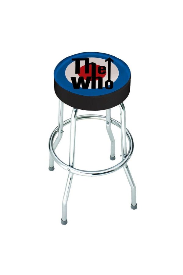 The Who Bar Stool  Target | Bed Sava