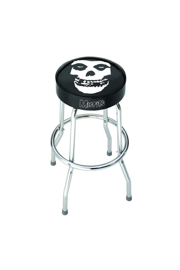 Misfits Bar Stool  Fiend | Bed Sava
