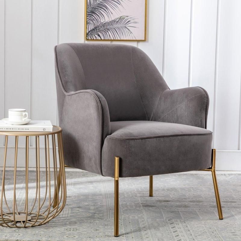 Tilly Accent Chair