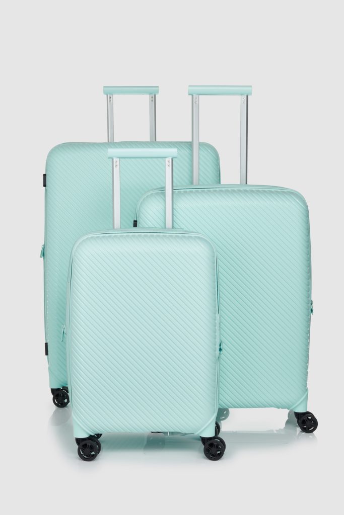 Bondi 3 Piece Set