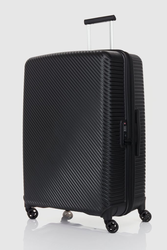 Bondi Large Suitcase